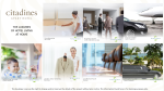Vitale Suites Residences - Image 4
