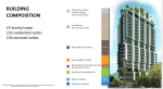Vitale Suites Residences - Image 3