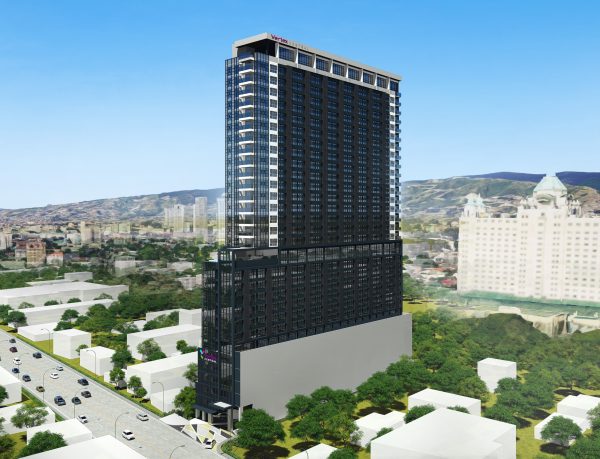 Vertex Central Cebu: Prime Urban Living at the Heart of Cebu - Image 7