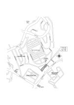 Le Menda Uptown: Luxury Living at Cebu City's Heart, Steps from Business Park - Image 37