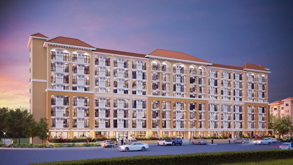 San Remo Oasis: Resort-Style Living in Cebu City - Image 1