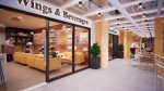 San Remo Oasis: Resort-Style Living in Cebu City - Image 10