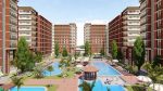 Primeworld District Mactan: Resort-Style Living in Lapu-Lapu City - Image 32