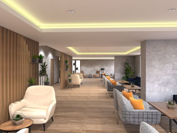 Mandtra Residences: Assume Units Now Available – Own at a Lower Cost! - Image 3
