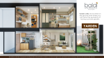 Balai Punta Engaño: Island-Inspired Living in Lapu-Lapu City - Image 22