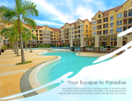 Amalfi Oasis: Italian-Inspired Living at Cebu’s Waterfront - Image 24