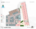 Arc Towers Cebu: Modern Living in the Heart of the City - Image 18