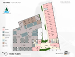 Arc Towers Cebu: Modern Living in the Heart of the City - Image 17