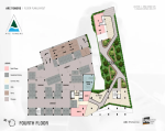 Arc Towers Cebu: Modern Living in the Heart of the City - Image 16