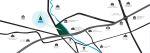 Arc Towers Cebu: Modern Living in the Heart of the City - Image 6