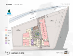 Arc Towers Cebu: Modern Living in the Heart of the City - Image 19