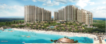 Aruga Resort and Residences – Mactan: Luxury Beachfront Living in Cebu - Image 21