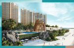 Aruga Resort and Residences – Mactan: Luxury Beachfront Living in Cebu - Image 20