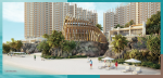 Aruga Resort and Residences – Mactan: Luxury Beachfront Living in Cebu - Image 19