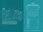 Aruga Resort and Residences – Mactan: Luxury Beachfront Living in Cebu - Image 17