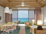 Aruga Resort and Residences – Mactan: Luxury Beachfront Living in Cebu - Image 15