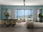 Aruga Resort and Residences – Mactan: Luxury Beachfront Living in Cebu - Image 13