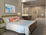 Aruga Resort and Residences – Mactan: Luxury Beachfront Living in Cebu - Image 12