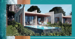 Aruga Resort and Residences – Mactan: Luxury Beachfront Living in Cebu - Image 28