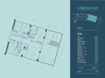 Aruga Resort and Residences – Mactan: Luxury Beachfront Living in Cebu - Image 11