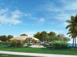 Aruga Resort and Residences – Mactan: Luxury Beachfront Living in Cebu - Image 7