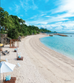 Aruga Resort and Residences – Mactan: Luxury Beachfront Living in Cebu - Image 6
