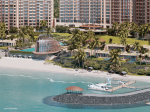 Aruga Resort and Residences – Mactan: Luxury Beachfront Living in Cebu