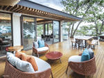 Aruga Resort and Residences – Mactan: Luxury Beachfront Living in Cebu - Image 3