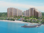 Aruga Resort and Residences – Mactan: Luxury Beachfront Living in Cebu - Image 2