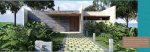 Aruga Resort and Residences – Mactan: Luxury Beachfront Living in Cebu - Image 27