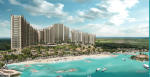 Aruga Resort and Residences – Mactan: Luxury Beachfront Living in Cebu - Image 24