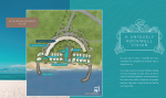 Aruga Resort and Residences – Mactan: Luxury Beachfront Living in Cebu - Image 23