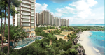 Aruga Resort and Residences – Mactan: Luxury Beachfront Living in Cebu - Image 22