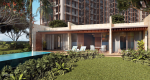 Aruga Resort and Residences – Mactan: Luxury Beachfront Living in Cebu - Image 29