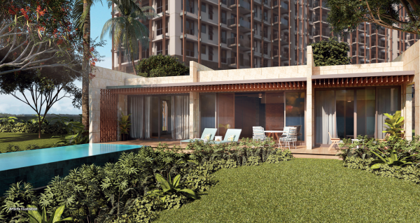 Aruga Resort and Residences – Mactan: Luxury Beachfront Living in Cebu - Image 29