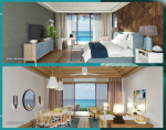 Aruga Resort and Residences – Mactan: Luxury Beachfront Living in Cebu - Image 18