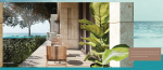 Aruga Resort and Residences – Mactan: Luxury Beachfront Living in Cebu - Image 26