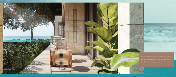 Aruga Resort and Residences – Mactan: Luxury Beachfront Living in Cebu - Image 26