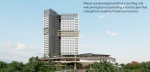 Auria Residences: Rise Above the Ordinary in Cebu City - Image 22