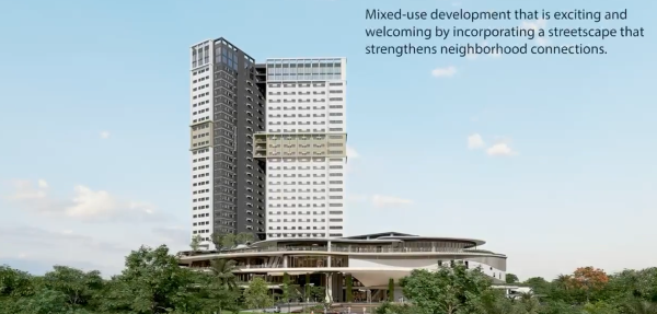 Auria Residences: Rise Above the Ordinary in Cebu City - Image 22