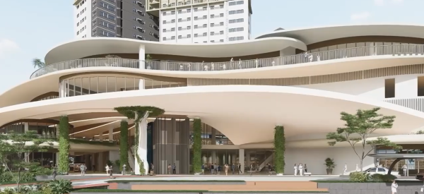 Auria Residences: Rise Above the Ordinary in Cebu City - Image 21