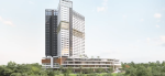 Auria Residences: Rise Above the Ordinary in Cebu City - Image 2