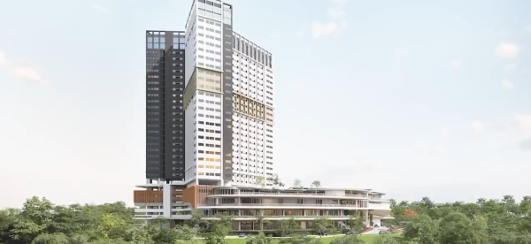 Auria Residences: Rise Above the Ordinary in Cebu City - Image 2