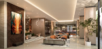 Auria Residences: Rise Above the Ordinary in Cebu City - Image 20