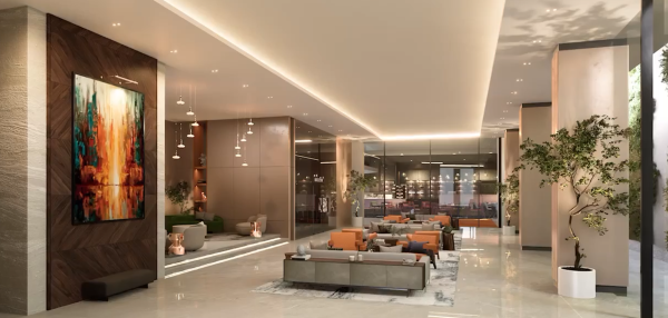Auria Residences: Rise Above the Ordinary in Cebu City - Image 20