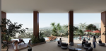 Auria Residences: Rise Above the Ordinary in Cebu City - Image 18