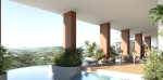 Auria Residences: Rise Above the Ordinary in Cebu City - Image 3