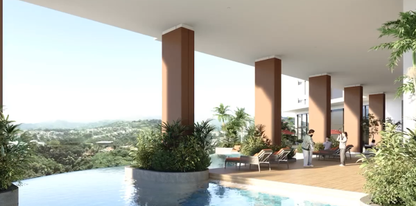 Auria Residences: Rise Above the Ordinary in Cebu City - Image 3
