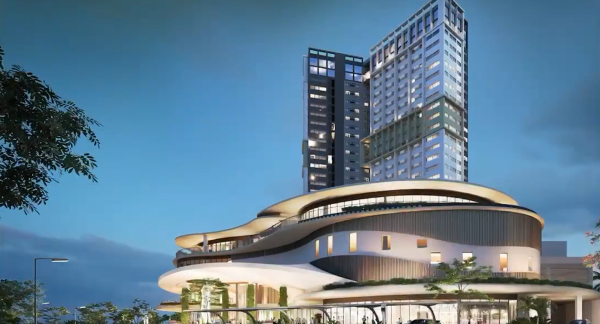 Auria Residences: Rise Above the Ordinary in Cebu City - Image 15