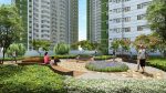 Avida Towers Riala: A condominium within Cebu IT Park - Image 9